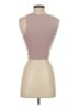 Babaton Tan Tank Top Size XS - photo 2