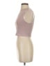 Babaton Tan Tank Top Size XS - photo 5
