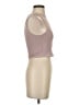 Babaton Tan Tank Top Size XS - photo 4