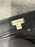 Madewell Black Jeans Size 24 waist - photo 9