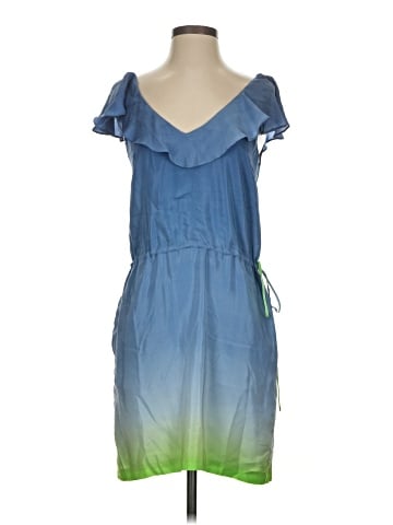 ADAM by Adam Lippes Casual Dress (view 1)