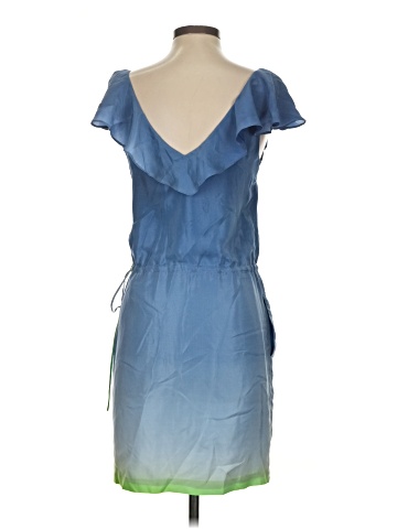 ADAM by Adam Lippes Casual Dress (view 2)