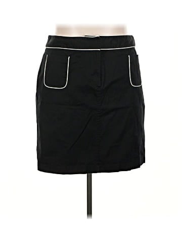 Venezia Casual Skirt (view 1)
