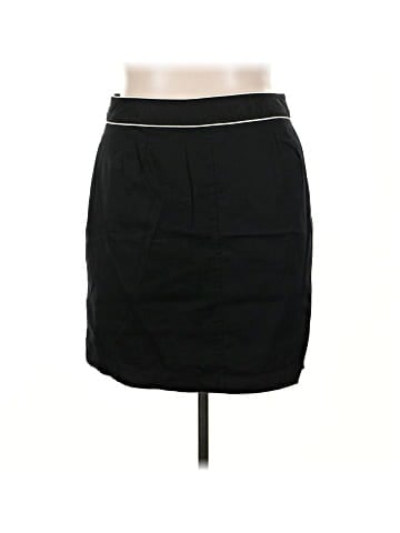Venezia Casual Skirt (view 2)