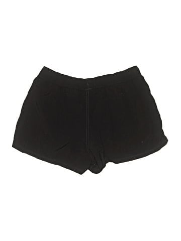 Patagonia Shorts (view 2)