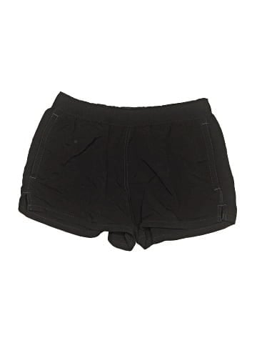 Patagonia Shorts (view 1)