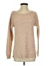 Joie Tan Pullover Sweater Size S - photo 1