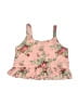 Unbranded Pink Sleeveless Blouse Size 80 cm / US 12-18 MO - photo 2