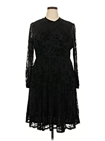 American Rag Cie Cocktail Dress (view 1)