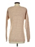 Joie Tan Pullover Sweater Size S - photo 2
