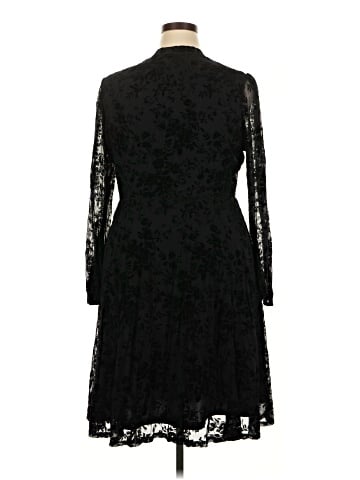 American Rag Cie Cocktail Dress (view 2)