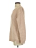 Joie Tan Pullover Sweater Size S - photo 5