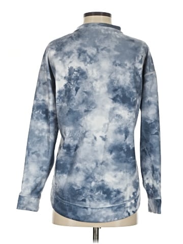 NOBULL Pullover Sweater (view 2)