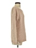 Joie Tan Pullover Sweater Size S - photo 4