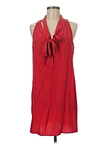 Alice & Trixie Cocktail Dress (view 1)
