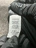 I. Joah Black Jumpsuit Size S - photo 5