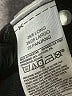Gap - Maternity Black Jeans Size 28 waist - photo 4
