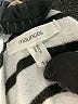 Maurices Gray Pullover Hoodie Size 16 (1) - photo 7