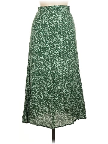 Reformation Casual Skirt (view 1)