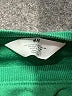 H&M Green Sweatshirt Size 6X - 7 - photo 3
