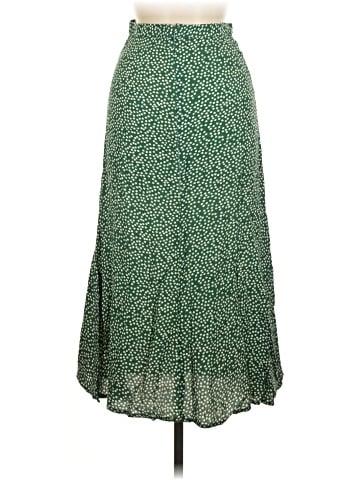 Reformation Casual Skirt (view 2)