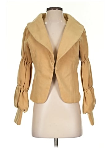 Oasap Jacket (view 1)