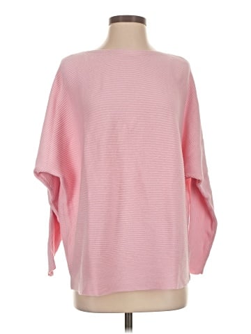 H&M L.O.G.G. Poncho (view 1)