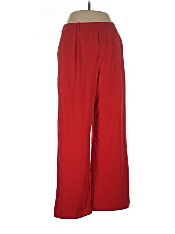 Unbranded Casual Pants (view 1)