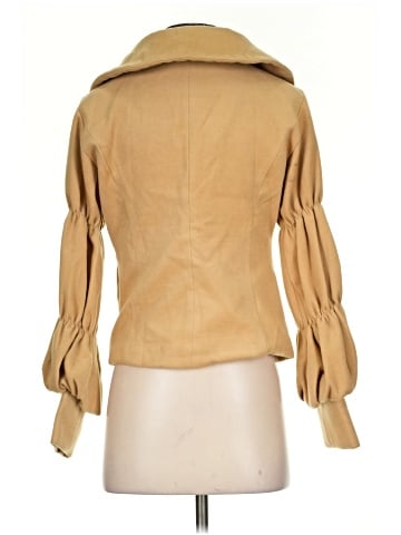 Oasap Jacket (view 2)