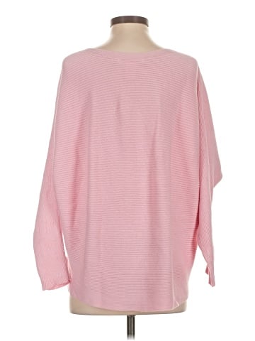 H&M L.O.G.G. Poncho (view 2)