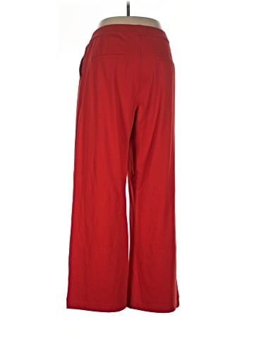 Unbranded Casual Pants (view 2)