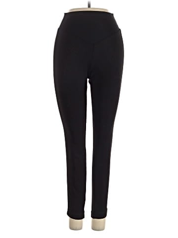 Koral Active Pants (view 1)