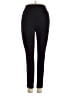 Koral Black Active Pants Size S - photo 1