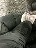 Unbranded Gray Short Sleeve Top Size XXL - photo 8