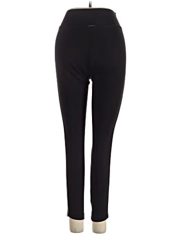 Koral Active Pants (view 2)