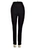 Koral Black Active Pants Size S - photo 2