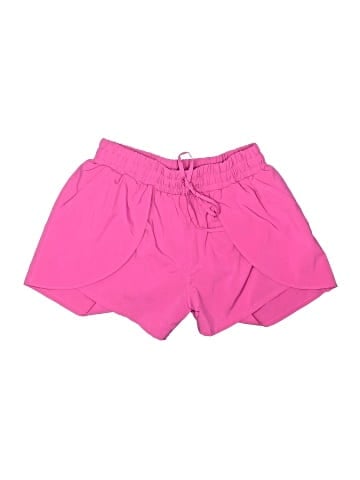 Sincerely Jules Shorts (view 1)