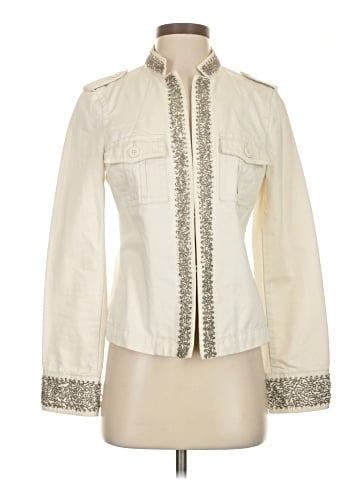 J.Crew Jacket (view 1)