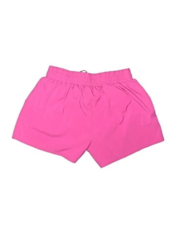 Sincerely Jules Shorts (view 2)