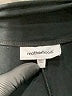 Motherhood Black Active Pants Size Lg Maternity - photo 6