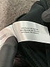 Motherhood Black Active Pants Size Lg Maternity - photo 7