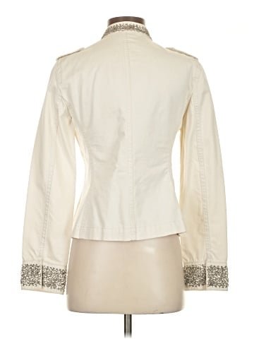 J.Crew Jacket (view 2)