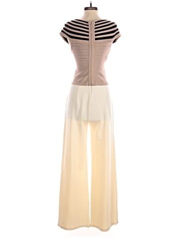 Herve Leger Jumpsuit (view 2)