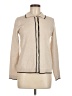 Max Studio Tan Cardigan Size M - photo 1