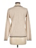Max Studio Tan Cardigan Size M - photo 2
