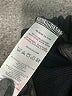 Generra Black Cocktail Dress Size S - photo 9