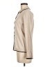 Max Studio Tan Cardigan Size M - photo 5