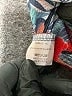 Cha Cha Vente Teal Kimono Size M - photo 8