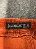 Just Quella Brown Casual Skirt Size 0 - 2 - photo 4