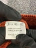 Just Quella Brown Casual Skirt Size 0 - 2 - photo 5
